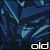 C_OFF