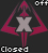 C_LOCKED