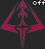 C_OFF