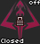 C_OFF_RES