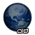 C_OFF