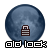 C_OFF