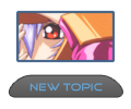 New Topic