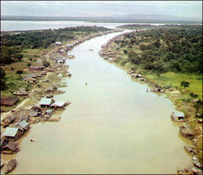Mekong-1