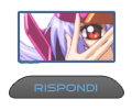 Reply