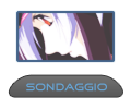 Poll