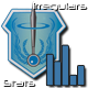 F_STATS