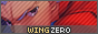 Fate/Stay Night - Wing Zero